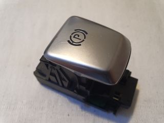 bontott MERCEDES-BENZ C-CLASS Kézifék Kapcsoló