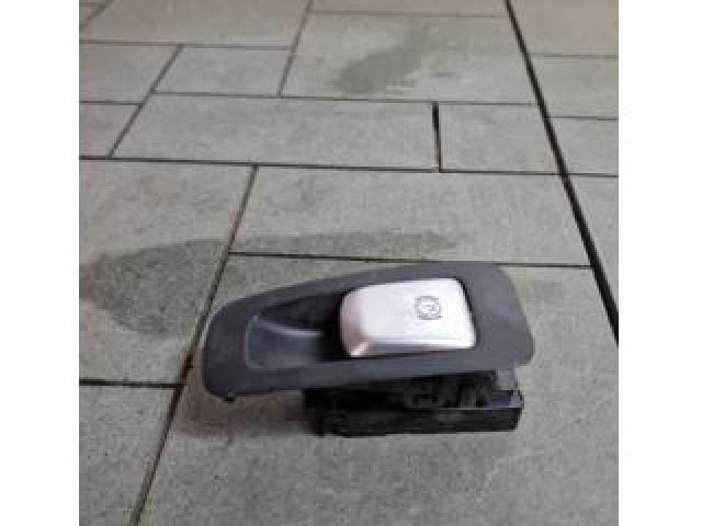 bontott MERCEDES-BENZ C-CLASS Kézifék Kapcsoló