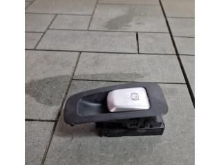 bontott MERCEDES-BENZ C-CLASS Kézifék Kapcsoló