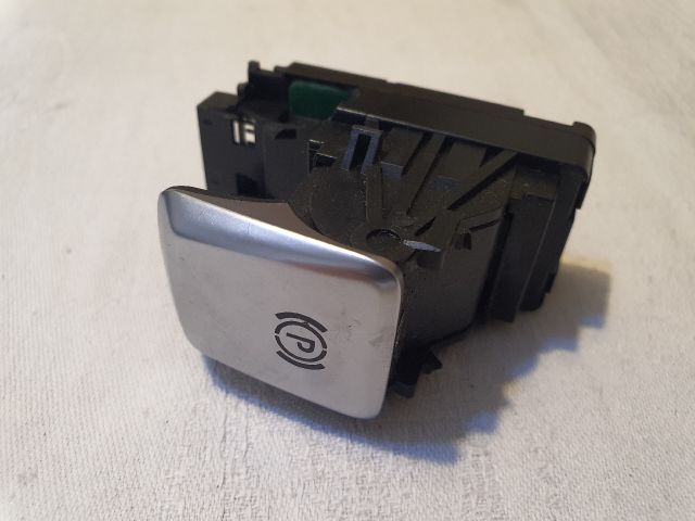 bontott MERCEDES-BENZ C-CLASS Kézifék Kapcsoló