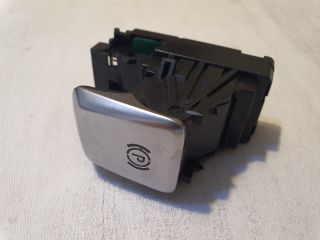 bontott MERCEDES-BENZ C-CLASS Kézifék Kapcsoló