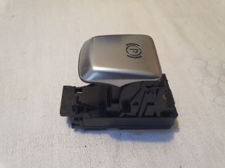 bontott MERCEDES-BENZ C-CLASS Kézifék Kapcsoló