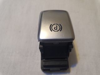 bontott MERCEDES-BENZ C-CLASS Kézifék Kapcsoló