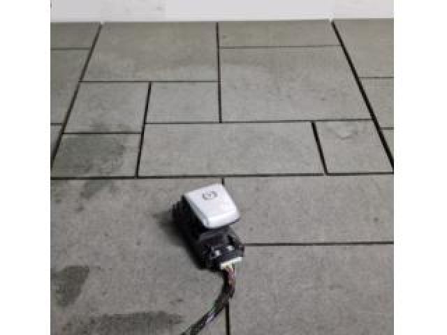 bontott MERCEDES-BENZ C-CLASS Kézifék Kapcsoló