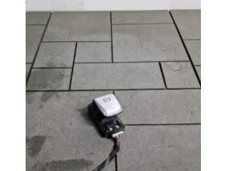 bontott MERCEDES-BENZ C-CLASS Kézifék Kapcsoló