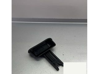 bontott MERCEDES-BENZ C-CLASS Kézifék Kar