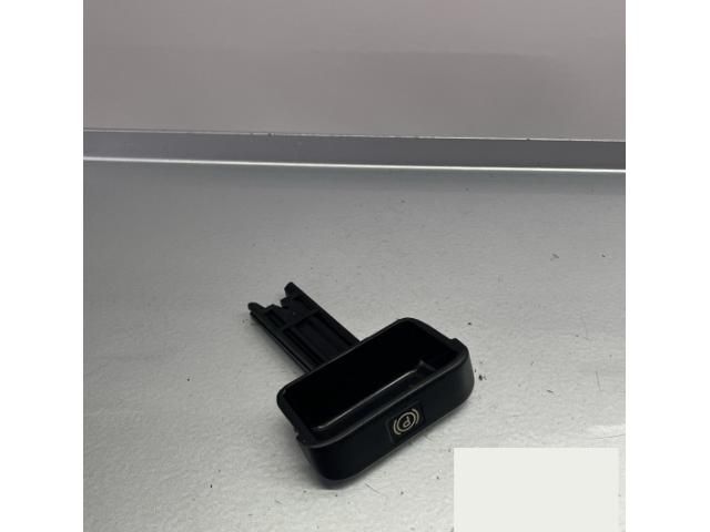 bontott MERCEDES-BENZ C-CLASS Kézifék Kar