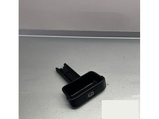 bontott MERCEDES-BENZ C-CLASS Kézifék Kar