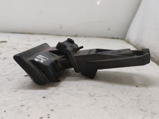 bontott MERCEDES-BENZ C-CLASS Kézifék Kar