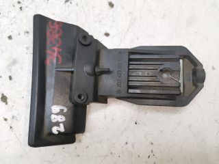 bontott MERCEDES-BENZ C-CLASS Kézifék Kar