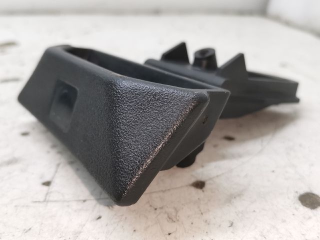 bontott MERCEDES-BENZ C-CLASS Kézifék Kar