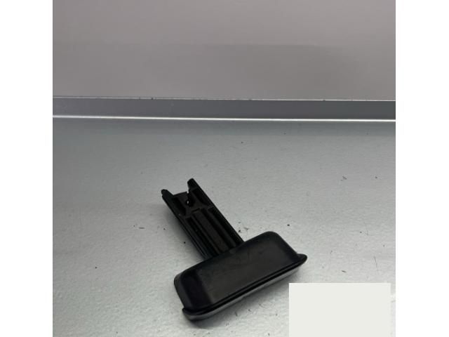 bontott MERCEDES-BENZ C-CLASS Kézifék Kar