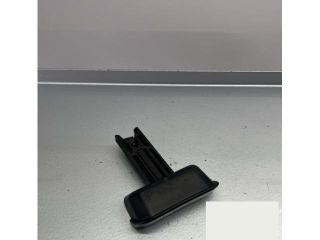 bontott MERCEDES-BENZ C-CLASS Kézifék Kar