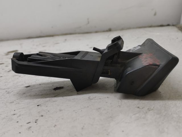 bontott MERCEDES-BENZ C-CLASS Kézifék Kar