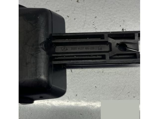 bontott MERCEDES-BENZ C-CLASS Kézifék Kar