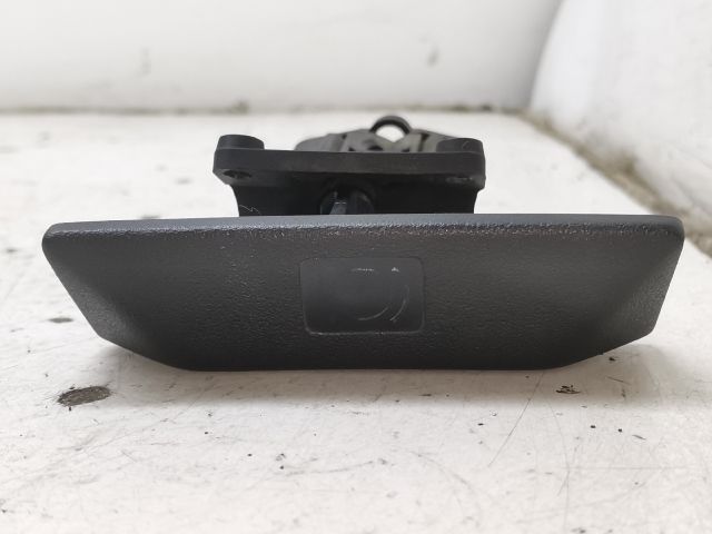 bontott MERCEDES-BENZ C-CLASS Kézifék Kar