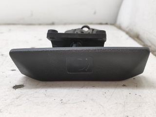 bontott MERCEDES-BENZ C-CLASS Kézifék Kar