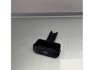 bontott MERCEDES-BENZ C-CLASS Kézifék Kar