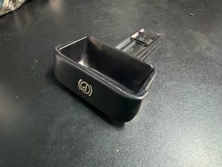 bontott MERCEDES-BENZ C-CLASS Kézifék Kar