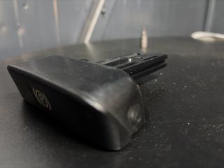 bontott MERCEDES-BENZ C-CLASS Kézifék Kar