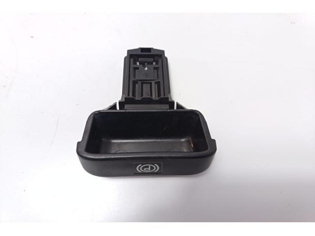 bontott MERCEDES-BENZ C-CLASS Kézifék Kar