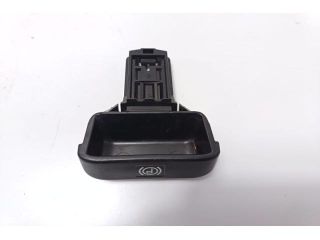 bontott MERCEDES-BENZ C-CLASS Kézifék Kar