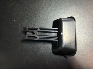 bontott MERCEDES-BENZ C-CLASS Kézifék Kar