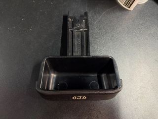 bontott MERCEDES-BENZ C-CLASS Kézifék Kar