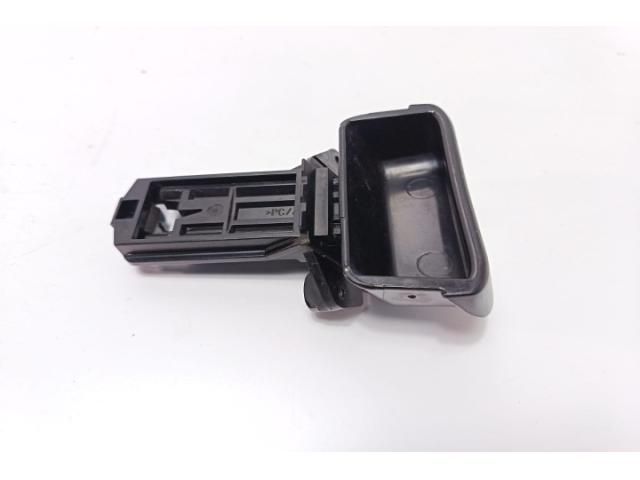 bontott MERCEDES-BENZ C-CLASS Kézifék Kar