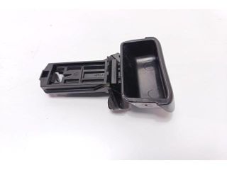 bontott MERCEDES-BENZ C-CLASS Kézifék Kar