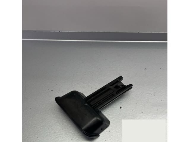 bontott MERCEDES-BENZ C-CLASS Kézifék Kar