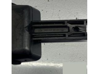 bontott MERCEDES-BENZ C-CLASS Kézifék Kar