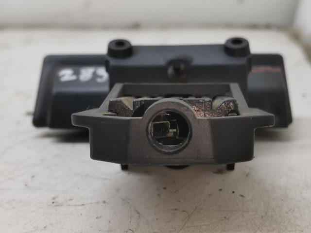 bontott MERCEDES-BENZ C-CLASS Kézifék Kar