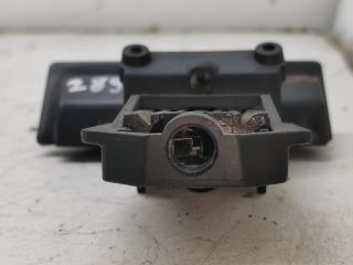 bontott MERCEDES-BENZ C-CLASS Kézifék Kar