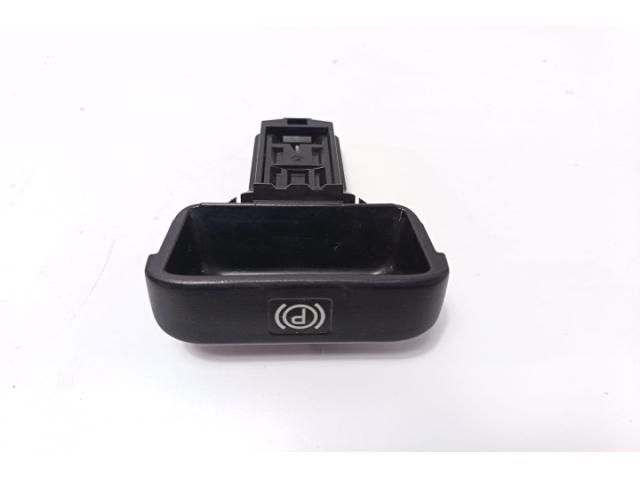 bontott MERCEDES-BENZ C-CLASS Kézifék Kar