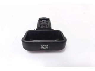 bontott MERCEDES-BENZ C-CLASS Kézifék Kar