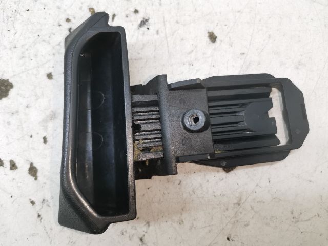 bontott MERCEDES-BENZ C-CLASS Kézifék Kar