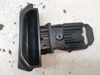 bontott MERCEDES-BENZ C-CLASS Kézifék Kar