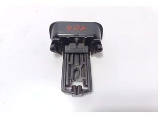 bontott MERCEDES-BENZ C-CLASS Kézifék Kar