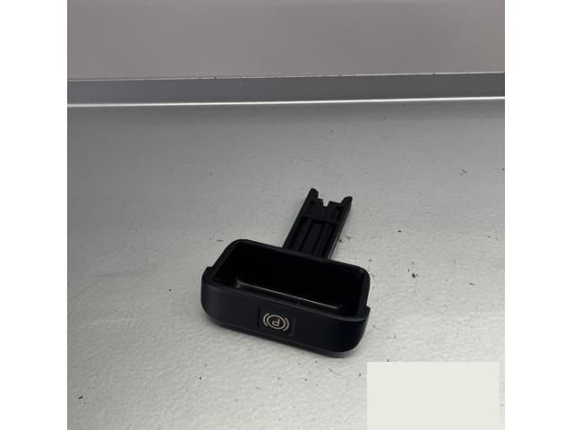 bontott MERCEDES-BENZ C-CLASS Kézifék Kar