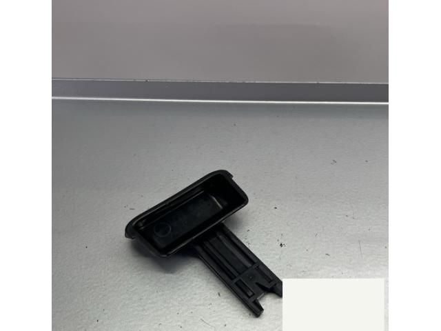 bontott MERCEDES-BENZ C-CLASS Kézifék Kar