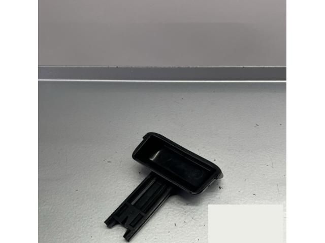 bontott MERCEDES-BENZ C-CLASS Kézifék Kar