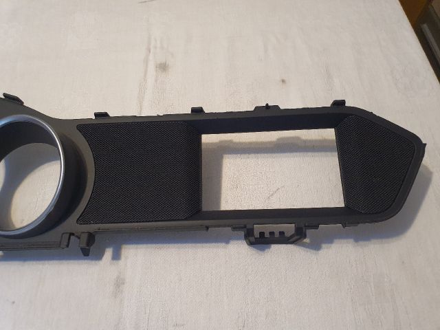 bontott MERCEDES-BENZ C-CLASS Kilométeróra Keret