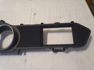 bontott MERCEDES-BENZ C-CLASS Kilométeróra Keret