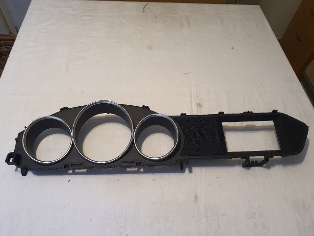 bontott MERCEDES-BENZ C-CLASS Kilométeróra Keret