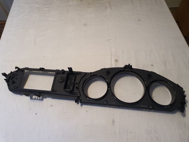 bontott MERCEDES-BENZ C-CLASS Kilométeróra Keret