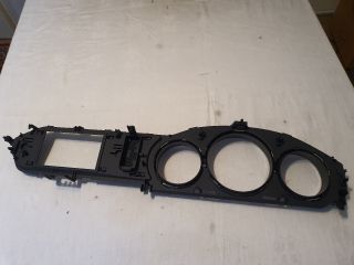 bontott MERCEDES-BENZ C-CLASS Kilométeróra Keret