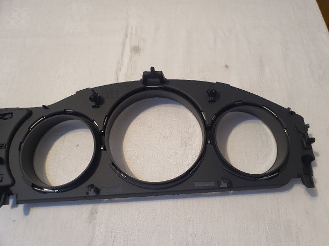 bontott MERCEDES-BENZ C-CLASS Kilométeróra Keret