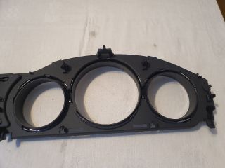 bontott MERCEDES-BENZ C-CLASS Kilométeróra Keret