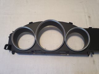 bontott MERCEDES-BENZ C-CLASS Kilométeróra Keret